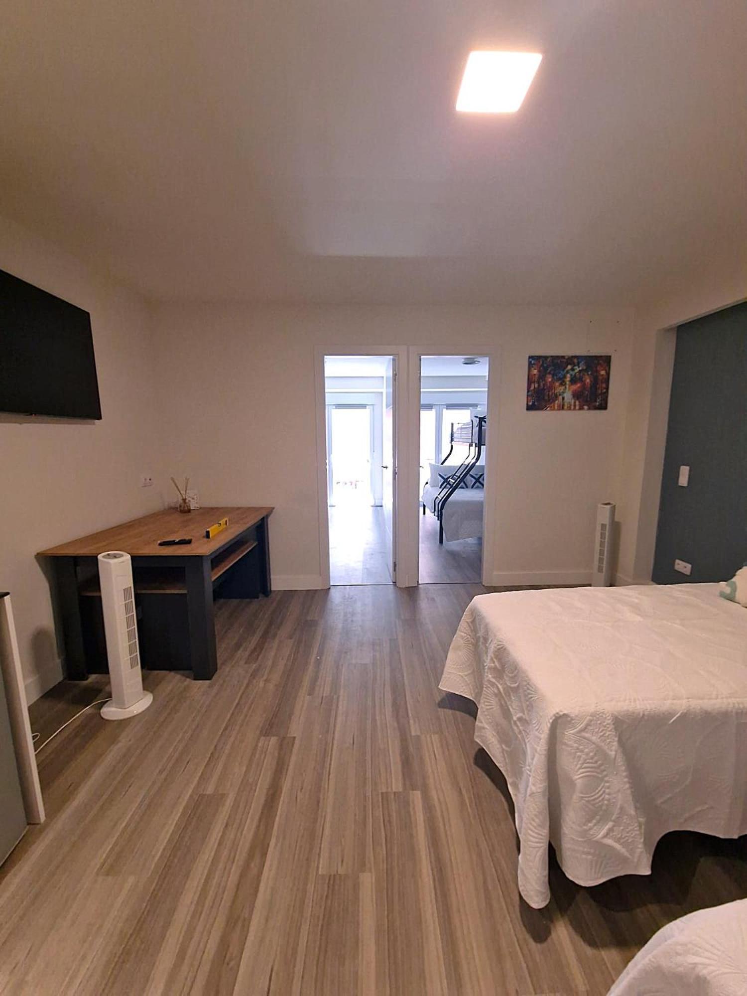 Madrid Suites Екстер'єр фото